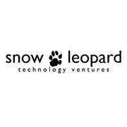 Snow Leopard Technology Ventures-logo