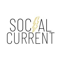 Social Current India-logo