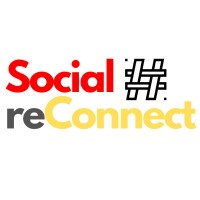 Social reConnect-logo