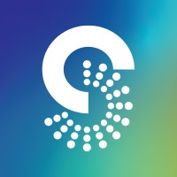 Social Swag India-logo