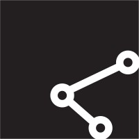 SocioSquares - Digital Marketing Agency-logo