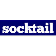 socktail-logo