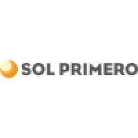 Sol Primero-logo