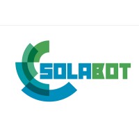 Solabot-logo