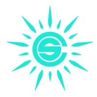 Solar Compare-logo