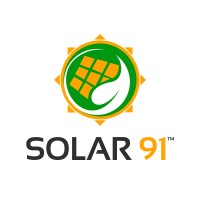 Solar91-logo