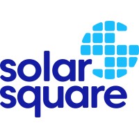 SolarSquare-logo