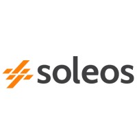 Soleos-logo