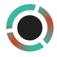 Solinas Integrity-logo