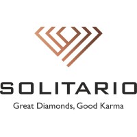 Solitario-logo
