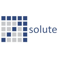 Solute-logo