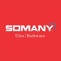 Somany Ceramics-logo