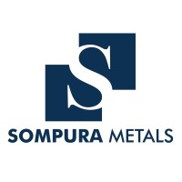 SOMPURA METALS-logo