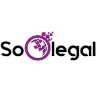 Soolegal-logo