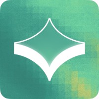 South Guild Tech-logo