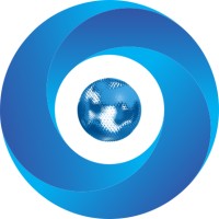 Sovorun Technologies Pvt. Ltd.-logo