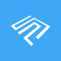 SP Robotics Works-logo