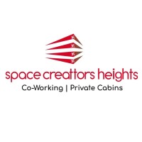 Space Creattors Heights-logo