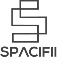 Spacifii-logo