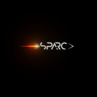 SPARC Aerotech Pvt Ltd-logo