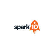 Spark10 Accelerator-logo
