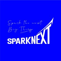 Sparknext-logo