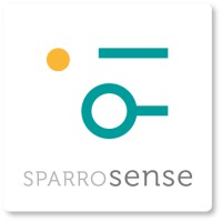 Sparrosense-logo
