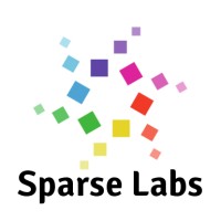 Sparse Labs-logo