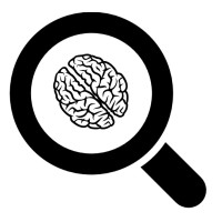 Spectrum Consulting-logo