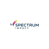 Spectrum Impact-logo