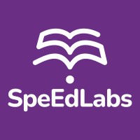 Speedlabs-logo