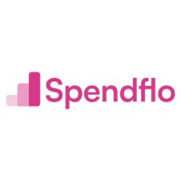 Spendflo-logo
