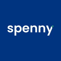 Spenny-logo