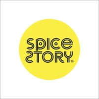 Spice Story-logo
