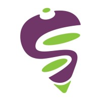 SPIN CYCLES-logo