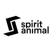 Spirit Animal-logo