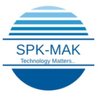 Spk-Mak Technologies-logo