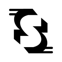 Splendid-logo