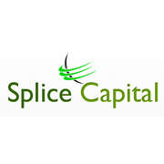 Splice Capital-logo