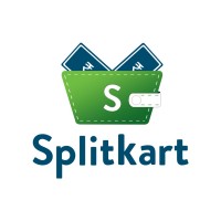 Splitkart-logo