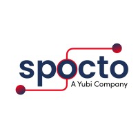 Spocto-logo