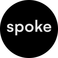 Spoke Design Labs-logo