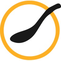SpoonJoy-logo