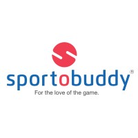 Sportobuddy-logo
