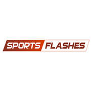 Sports Flashes-logo