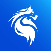 Sports For Life-logo