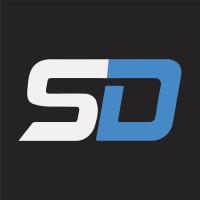 Sportsdunia-logo