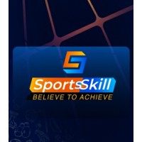 SportsSkill-logo