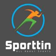 Sporttin-logo