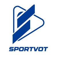 SportVot-logo